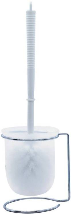 Ершик Ridder Classico 2144401