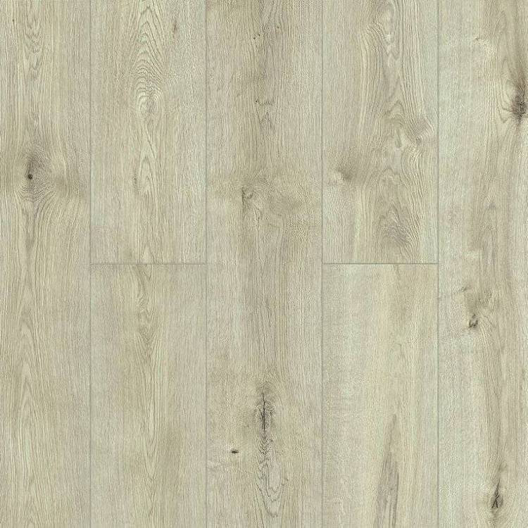 Ламинат Alpine Floor by Classen Aqua Life 8/33 4V LF103-03 Дуб Венеция 1285x192