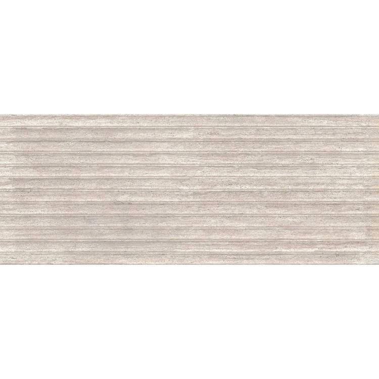 Керамическая плитка Porcelanosa Taranto 100363907 Bone Deco 59.6x150