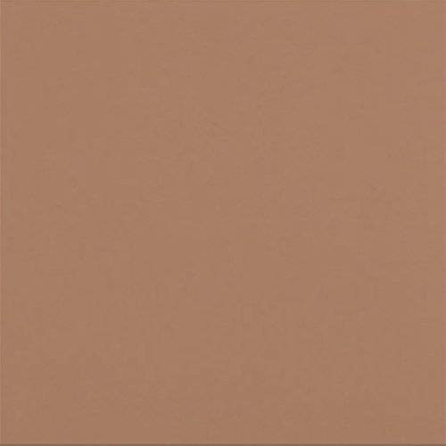 Керамическая плитка Mallol Paris Moka 33x33