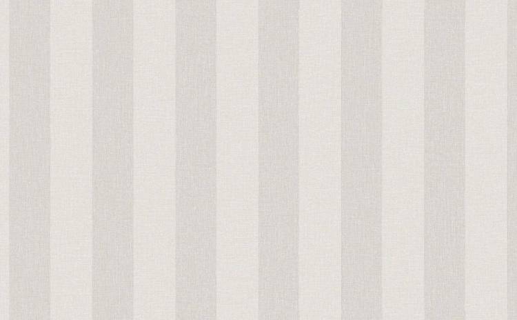 Обои Grandeco Versus R206103