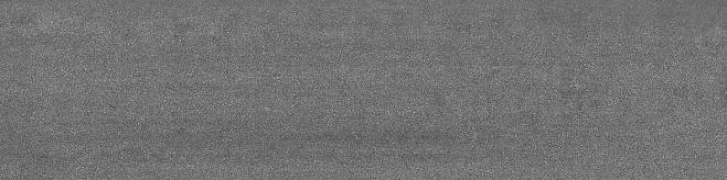 Подступенок Kerama Marazzi Про Дабл DD200920R\2 антрацит обрезной 60x14.5