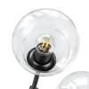 Потолочная люстра Lightstar Beta 785087 фото 2