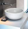 Раковина Ideal Standard Strada K078301 45 см фото 5