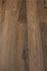 SPC Ламинат Icon Floor Black 4/43 4V BL-23 Дуб Вествуд 1220x151 фото 3