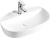 Раковина Weltwasser WW Elbach 2203