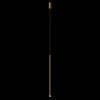 Подвесной светильник Loft IT Reed 10358/600 AB фото 4
