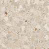 Керамогранит Vives Niza Monaco-R Beige Pulido 79.3x79.3