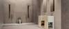 Керамогранит Navarti Reness Gold 60x60 фото 2