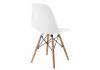 Стул Woodville Eames PC-015 1825 белый фото 12
