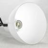 Спот Lussole Loft LSP-8539 фото 4