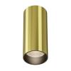 Потолочный светильник Technical FOCUS LED C056CL-L12W3K-W-BS
