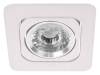 Встраиваемый светильник Loft It Screen 10328/A Chrome