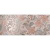 Керамическая плитка FAP Ceramiche Milano Mood fQDD Flower Cipria Rt 50x120
