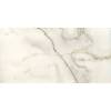 Керамогранит Rex Ceramiche Les Bijoux De Rex 765720 Onyx Blanche Glo Ret 120x240