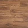 Ламинат Boho Floor Village 12/34 4V V1224 Орех Канадский 1215x195