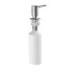 Дозатор Iddis Kitchen Line SDIBN00i59 сатин фото 2