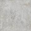 Керамогранит Alma Ceramica Totem GFU6060TTM27R 60x60 фото 4