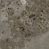 Керамогранит Fioranese I Cocci Siciliani SC607R Nero 60.4x60.4