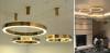 Подвесной светодиодный светильник Imperium Loft Light Ring Horizontal 177930-22 фото 3