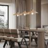 Подвесной светильник Imperium Loft 232403-23 фото 6