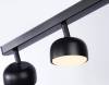 Спот Ambrella light Techno Spot Techno TN71018 фото 2