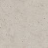 Керамогранит Kerama Marazzi Про Лаймстоун DD641120R бежевый темный натуральный обрезной 60x60 фото 13