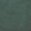 Керамическая плитка Kerama Marazzi Фес KM1515B0020N зелёный тёмный глянцевый 15x15 фото 2