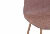 Стул Stool Group Валенсия Винтаж DC-93025EA MY-5 коричневый фото 6