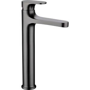 Смеситель для раковины Boheme Spectre 452-Gm