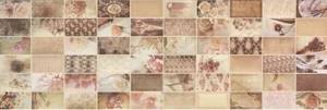 Декор Mallol Paris Decor Spring 25х75