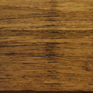 Массивная доска Amigo Original Бамбук HiTech «Гранд Каньон» Click 915x127x14