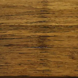 Массивный паркет Amigo HiTech Гранд Каньон 915x127x14