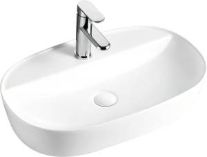 Раковина Weltwasser WW Elbach 2203