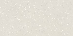 Керамогранит Ennface Industrial ENIND4017MT60120 Metro Cream Matt 120x60x0.9
