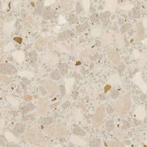 Керамогранит VIVES NIZA Monaco-R Beige Pulido 79,3x79,3
