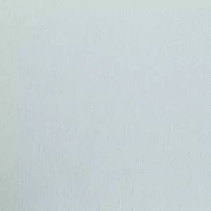 Обои HomeColor Monochrome HC71823-76