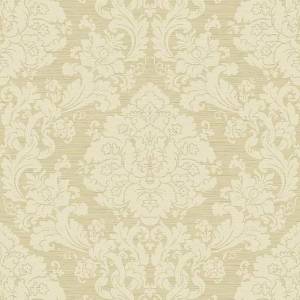 Обои KT Exclusive Biltmore BT80607