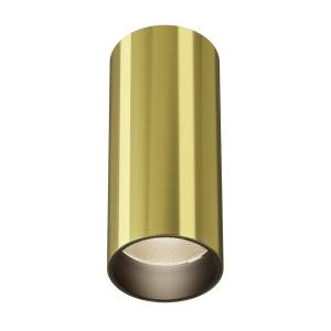Потолочный светильник Technical FOCUS LED C056CL-L12W3K-W-BS