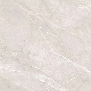 Керамогранит Alma Ceramica Pulpis GFU04PLP07R 60x60 Керамогранит Alma Ceramica Pulpis GFU04PLP07R 60x60