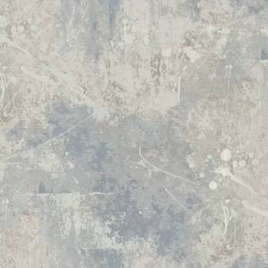 Обои Monte Solaro Paint 9164-11