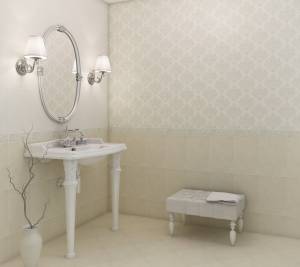Global Tile Adele