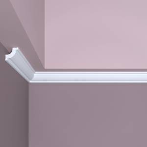 Угол Bello Deco XPS POLYMER У 5 00-00105323