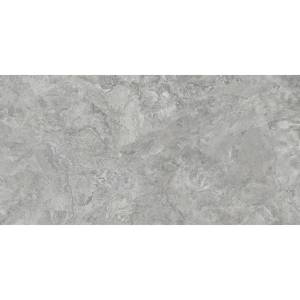 Керамогранит Staro Dolomites Vega Grey Matt Carving 60x120