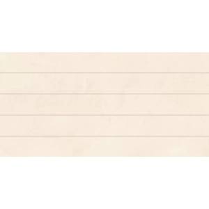 Декор Laparet Evolution OS/B395/48035R Crema Матовый Обрезной 40x80