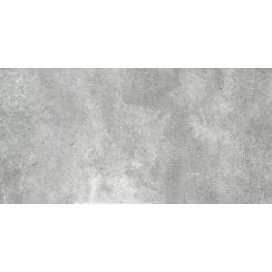 Керамогранит Delacora Walter D120213M Graphite Карвинг 60x120