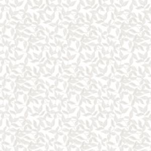 Обои флизелиновые Aura Laura Ashley Vol.2 115264