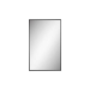 Зеркало BelBagno SPC-AL-500-800 Nero Черный