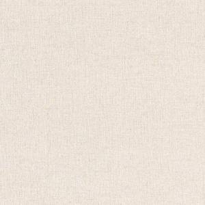 Обои Alessandro Allori Berti 15040-2