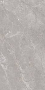 Керамогранит Global Tile Anatolia GT1206019601MDGR Серый 60x120